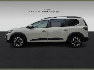 DACIA Jogger 1.8 Hybrid Journey 7P