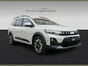 DACIA Jogger 1.8 Hybrid Journey 7P
