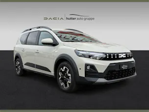 DACIA Jogger 1.8 Hybrid Journey 7P