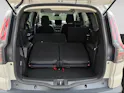 DACIA Jogger 1.8 Hybrid Journey 7P