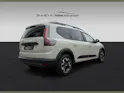 DACIA Jogger 1.8 Hybrid Journey 7P