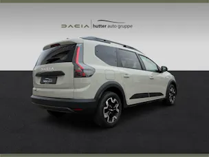 DACIA Jogger 1.8 Hybrid Journey 7P
