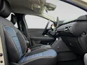 DACIA Jogger 1.8 Hybrid Journey 7P