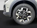 DACIA Jogger 1.8 Hybrid Journey 7P