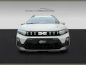 DACIA Jogger 1.8 Hybrid Journey 7P