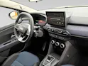 DACIA Jogger 1.8 Hybrid Journey 7P