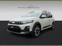 DACIA Jogger 1.8 Hybrid Journey 7P
