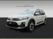 DACIA Jogger 1.8 Hybrid Journey 7P