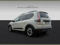 DACIA Jogger 1.8 Hybrid Journey 7P
