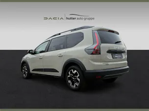 DACIA Jogger 1.8 Hybrid Journey 7P