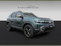 DACIA Duster 1.2 Hybrid Extreme 4WD