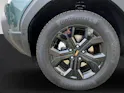 DACIA Duster 1.2 Hybrid Extreme 4WD