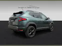 DACIA Duster 1.2 Hybrid Extreme 4WD