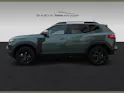 DACIA Duster 1.2 Hybrid Extreme 4WD