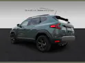 DACIA Duster 1.2 Hybrid Extreme 4WD