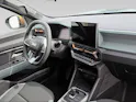 DACIA Duster 1.2 Hybrid Extreme 4WD