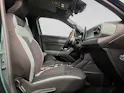 DACIA Duster 1.2 Hybrid Extreme 4WD