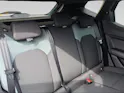 DACIA Duster 1.2 Hybrid Extreme 4WD