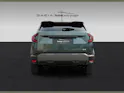 DACIA Duster 1.2 Hybrid Extreme 4WD