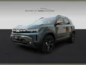 DACIA Duster 1.2 Hybrid Extreme 4WD