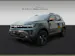 DACIA Duster 1.2 Hybrid Extreme 4WD