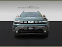 DACIA Duster 1.2 Hybrid Extreme 4WD