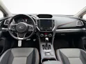 Subaru XV 2.0i e-Boxer Swiss Plus