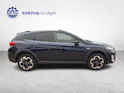 Subaru XV 2.0i e-Boxer Swiss Plus