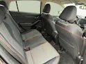 Subaru XV 2.0i e-Boxer Swiss Plus