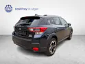Subaru XV 2.0i e-Boxer Swiss Plus