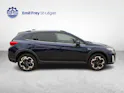 Subaru XV 2.0i e-Boxer Swiss Plus