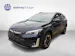 Subaru XV 2.0i e-Boxer Swiss Plus