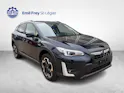 Subaru XV 2.0i e-Boxer Swiss Plus