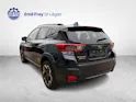 Subaru XV 2.0i e-Boxer Swiss Plus