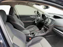 Subaru XV 2.0i e-Boxer Swiss Plus