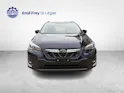 Subaru XV 2.0i e-Boxer Swiss Plus