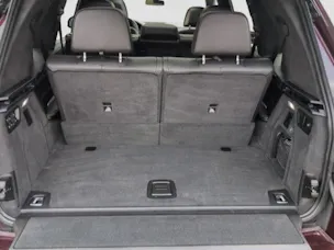 BMW X7 G07 M50i