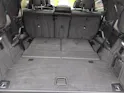 BMW X7 G07 M50i