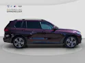 BMW X7 G07 M50i