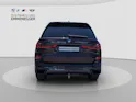 BMW X7 G07 M50i