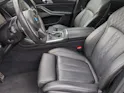 BMW X7 G07 M50i