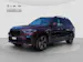 BMW X7 G07 M50i