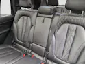 BMW X7 G07 M50i