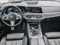BMW X7 G07 M50i
