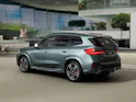 BMW iX1 U11 30 xDrive