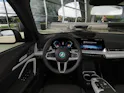 BMW iX1 U11 30 xDrive