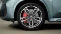 BMW iX1 U11 30 xDrive