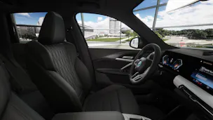 BMW iX1 U11 30 xDrive