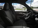 BMW iX1 U11 30 xDrive