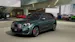 BMW iX1 U11 30 xDrive